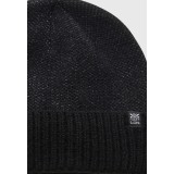 FUNKY BUDDHA FBM010-081-10-BLACK Μαύρο Εικόνα 1