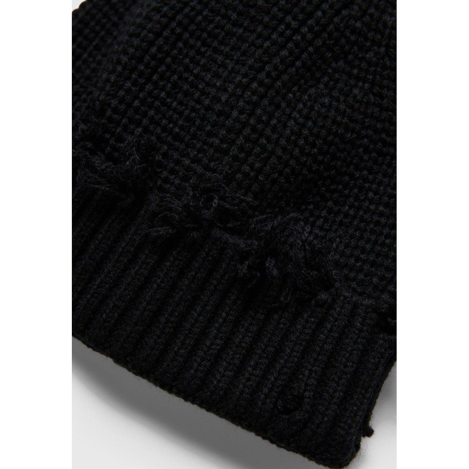 FUNKY BUDDHA  FBM014-086-10-BLACK Black
