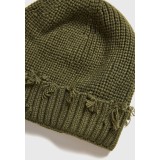 FUNKY BUDDHA  FBM014-086-10-WINTER MOSS Κhaki Image 0