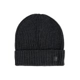 FUNKY BUDDHA FBM006-055-10-DK GREY MEL Coal Image 