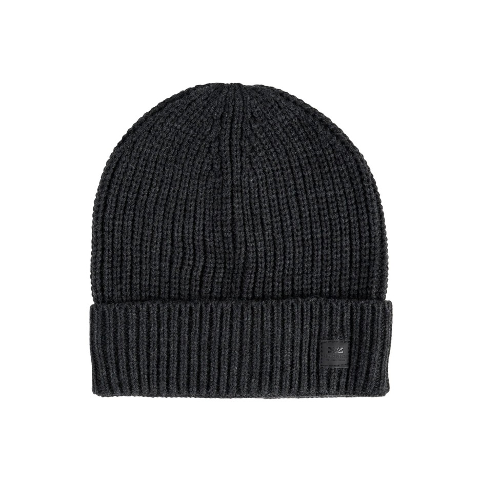 FUNKY BUDDHA FBM006-055-10-DK GREY MEL Coal
