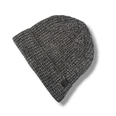 FUNKY BUDDHA FBM008-051-10-ANTHRACITE MEL Coal