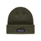 FUNKY BUDDHA FBM008-060-10-KHAKI Κhaki Image 