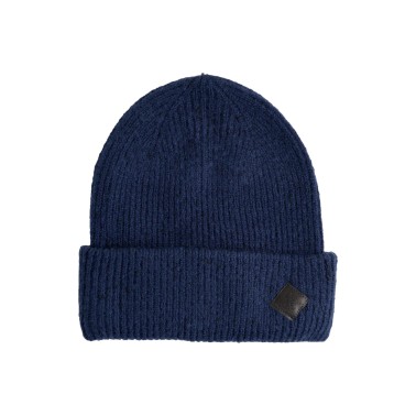 FUNKY BUDDHA FBM006-050-10-NAVY MEL Μπλε