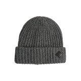 FUNKY BUDDHA FBM006-052-10-GREY MEL Coal Image 