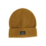 FUNKY BUDDHA FBM006-054-10-MUSTARD Mustard Image 