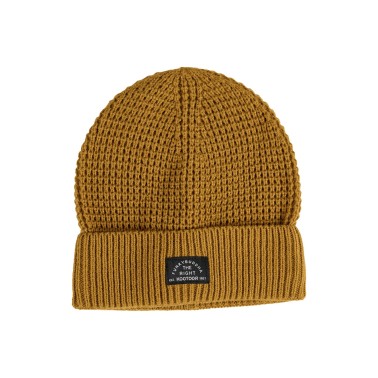 FUNKY BUDDHA FBM006-054-10-MUSTARD Μουσταρδί