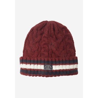 FUNKY BUDDHA FBM006-058-10-MAROON Μπορντό