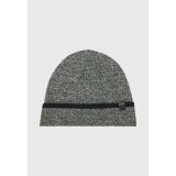 FUNKY BUDDHA FBM008-050-10-GREY MEL Grey Image 