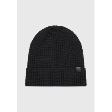 FUNKY BUDDHA FBM008-051-10-BLACK Μαύρο