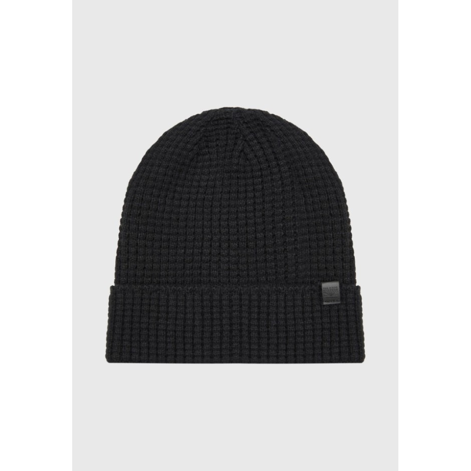 FUNKY BUDDHA FBM008-051-10-BLACK Black