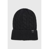 FUNKY BUDDHA FBM008-054-10-BLACK Μαύρο Εικόνα 