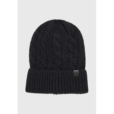 FUNKY BUDDHA FBM008-054-10-BLACK Μαύρο