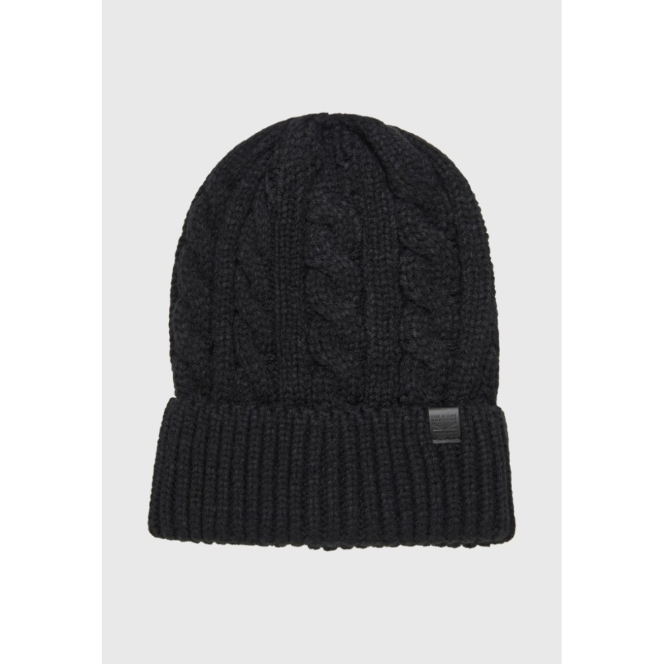 FUNKY BUDDHA FBM008-054-10-BLACK Μαύρο