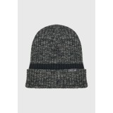 FUNKY BUDDHA FBM008-056-10-ANTHRACITE MEL Coal Image 