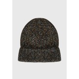 FUNKY BUDDHA FBM008-061-10-BLACK MEL Μαύρο Εικόνα 
