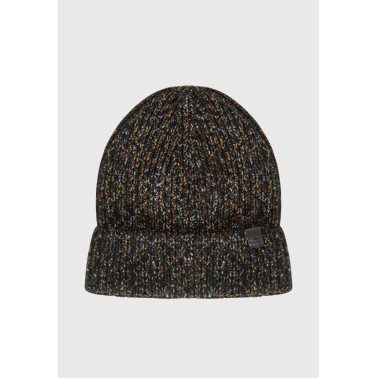 FUNKY BUDDHA FBM008-061-10-BLACK MEL Μαύρο