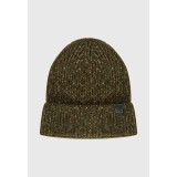 FUNKY BUDDHA FBM008-061-10-OLIVE MEL ΛΑΔΙ Εικόνα 