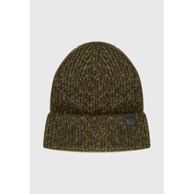 FUNKY BUDDHA FBM008-061-10-OLIVE MEL ΛΑΔΙ