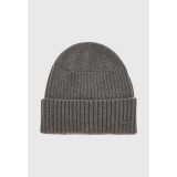 FUNKY BUDDHA FBM010-060-10-GRAPHITE Ανθρακί Εικόνα 