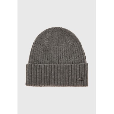 FUNKY BUDDHA FBM010-060-10-GRAPHITE Ανθρακί