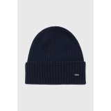 FUNKY BUDDHA FBM010-060-10-NAVY Μπλε Εικόνα 