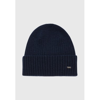 FUNKY BUDDHA FBM010-060-10-NAVY Μπλε