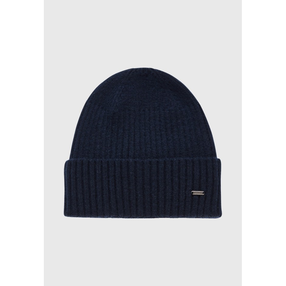 FUNKY BUDDHA FBM010-060-10-NAVY Μπλε