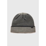 FUNKY BUDDHA FBM010-062-10-GRAPHITE Ανθρακί Εικόνα 