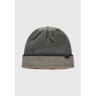 FUNKY BUDDHA FBM010-062-10-GRAPHITE Ανθρακί