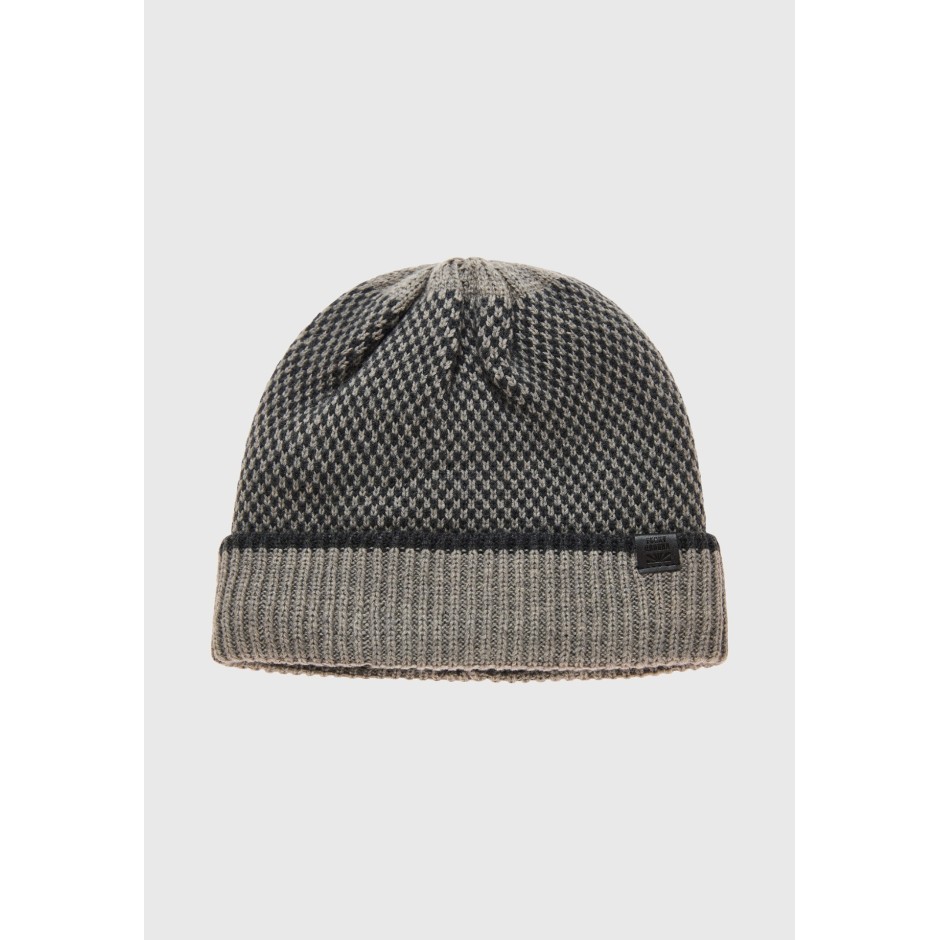 FUNKY BUDDHA FBM010-062-10-GRAPHITE Ανθρακί