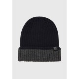 FUNKY BUDDHA FBM010-063-10-ANTHRACITE Ανθρακί Εικόνα 