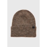 FUNKY BUDDHA FBM010-067-10-ASH ΓΚΡΙ Εικόνα 