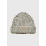 FUNKY BUDDHA FBM010-070-10-BEIGE Μπέζ Εικόνα 