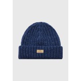 FUNKY BUDDHA FBM010-070-10-DK BLUE ΜΠΛΕ Εικόνα 