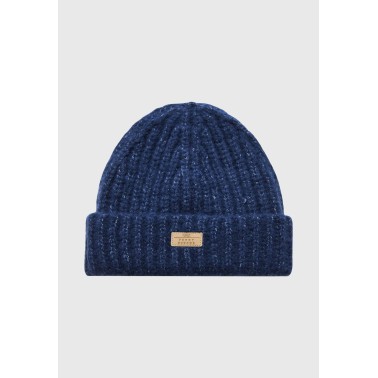 FUNKY BUDDHA FBM010-070-10-DK BLUE ΜΠΛΕ