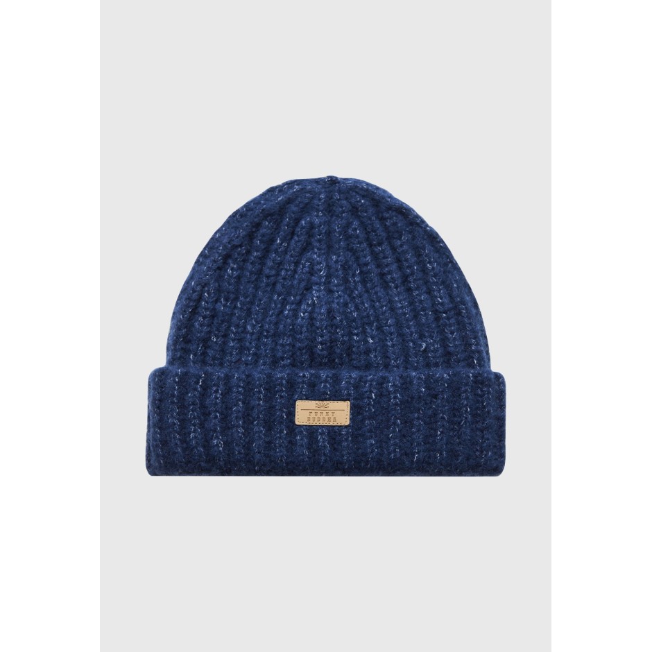 FUNKY BUDDHA FBM010-070-10-DK BLUE ΜΠΛΕ