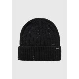 FUNKY BUDDHA FBM010-074-10-BLACK Μαύρο Εικόνα 