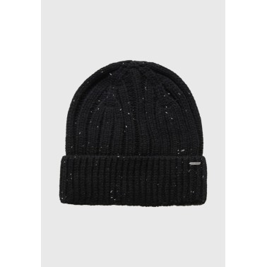 FUNKY BUDDHA FBM010-074-10-BLACK Black