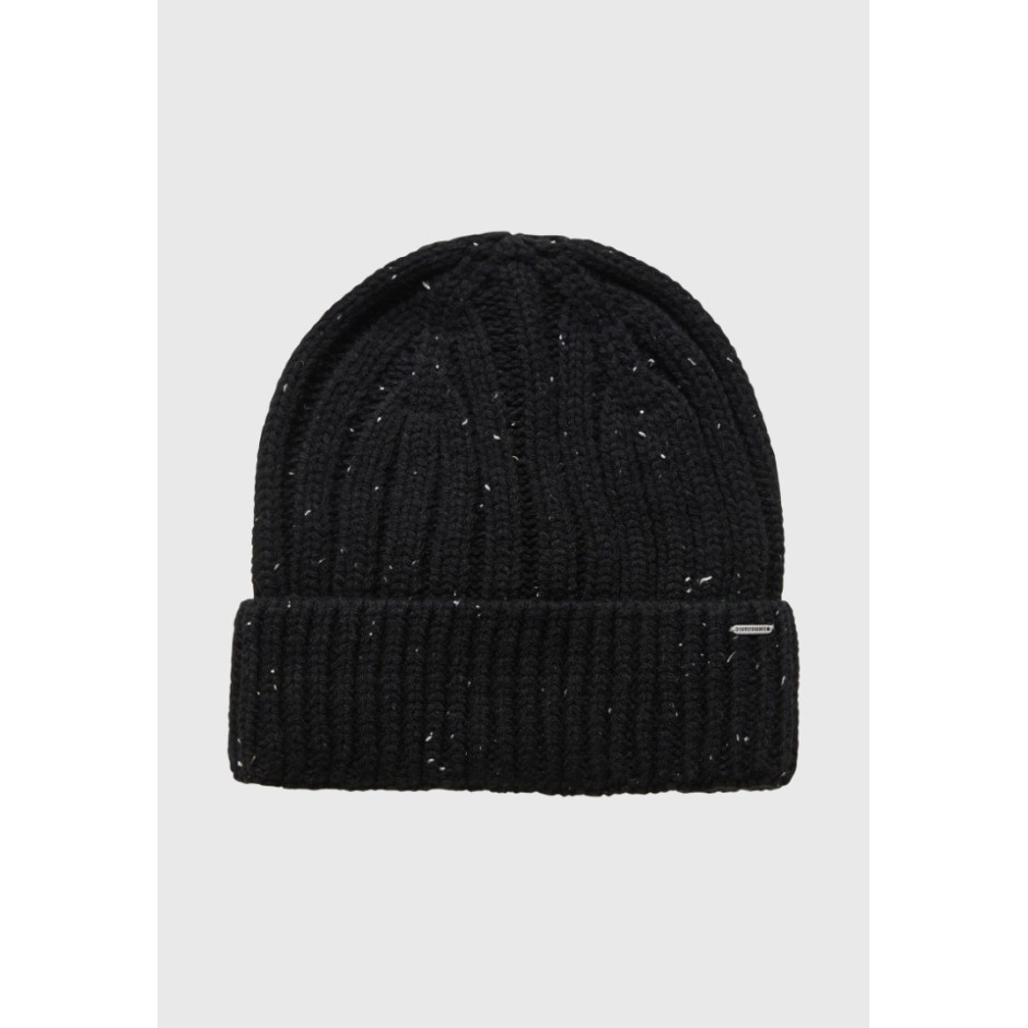 FUNKY BUDDHA FBM010-074-10-BLACK Μαύρο