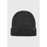 FUNKY BUDDHA FBM010-074-10-DK GREY Coal Image 