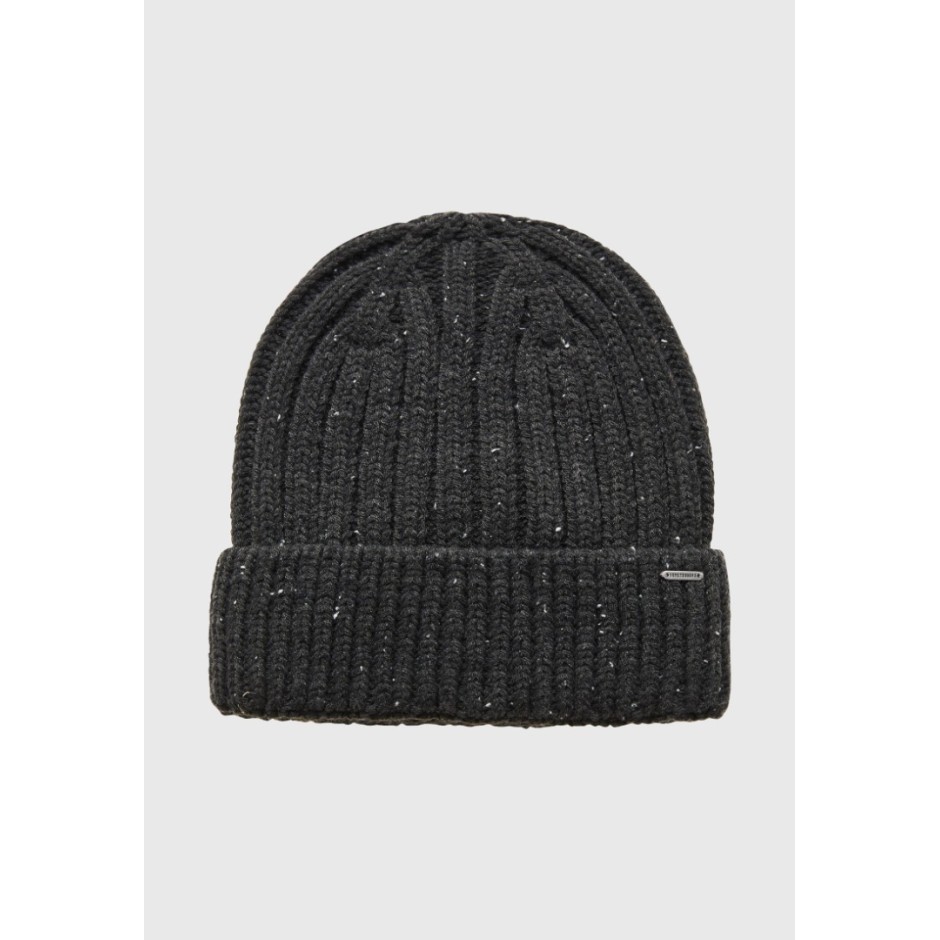 FUNKY BUDDHA FBM010-074-10-DK GREY Coal