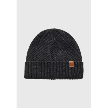 FUNKY BUDDHA FBM010-079-10-ANTHRACITE Coal