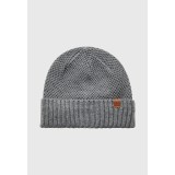 FUNKY BUDDHA FBM010-079-10-DK GREY Ανθρακί Εικόνα 