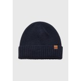 FUNKY BUDDHA FBM010-079-10-MIDNIGHT BLUE Μπλε Εικόνα 