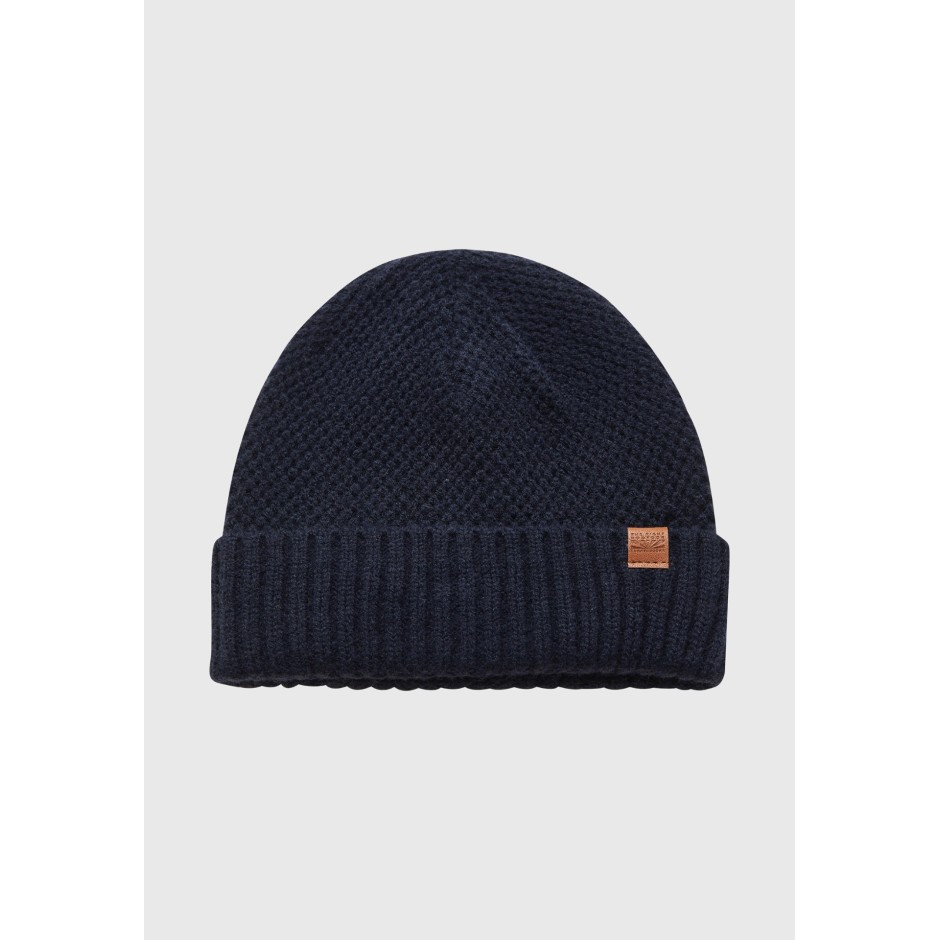 FUNKY BUDDHA FBM010-079-10-MIDNIGHT BLUE Μπλε