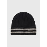 FUNKY BUDDHA FBM010-080-10-BLACK Μαύρο Εικόνα 