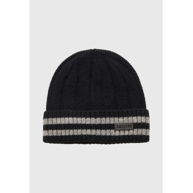 FUNKY BUDDHA FBM010-080-10-BLACK Μαύρο