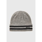 FUNKY BUDDHA FBM010-080-10-DK GREY Ανθρακί Εικόνα 