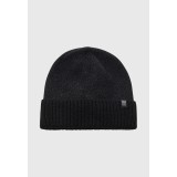 FUNKY BUDDHA FBM010-081-10-BLACK Μαύρο Εικόνα 